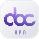 Abc好用VPN