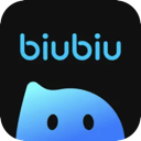 Biubiu好用VPN