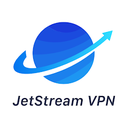 JetStream好用VPN