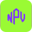 npv好用VPN