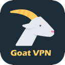 山羊好用VPN