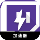 Twitch好用VPN