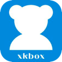 xkbox好用VPN